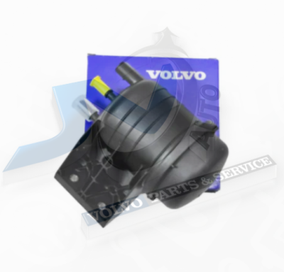 Горивен филтър за Волво 31679237