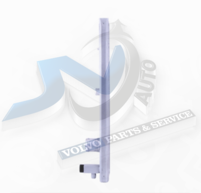 Radiator, Engine cooling for Volvo 36000378 , 36000379 , 36000211