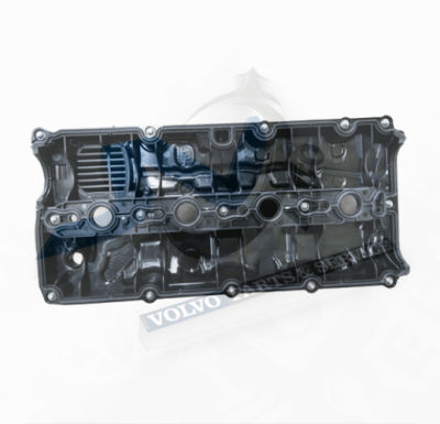 Картерна вентилация за Волво 32312069