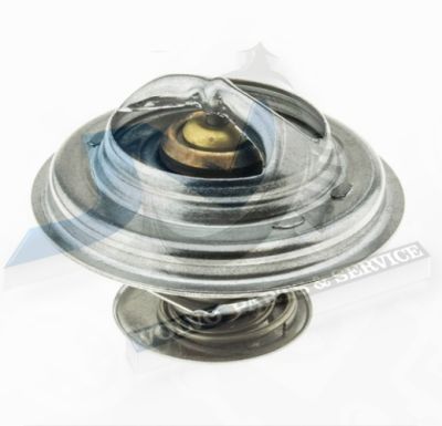 Thermostat for Volvo 272246, 273728