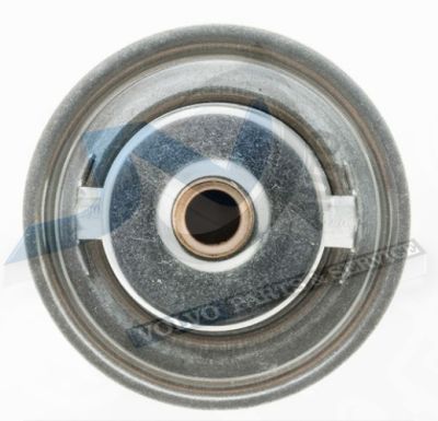 Thermostat for Volvo 272246, 273728