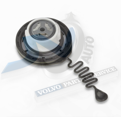 Капачка резервоар за Волво 30742325