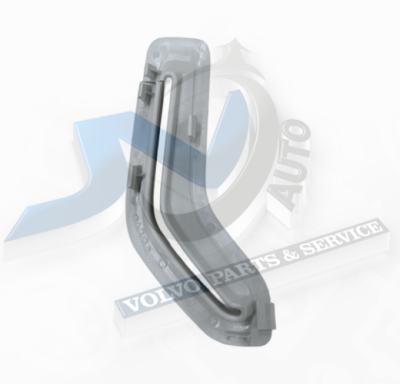 Ъгълче десен колан oak за Волво 39885879