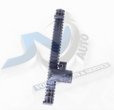 Интеркулер за Волво 31274553