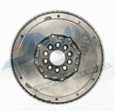 Flywheel for Volvo 31256968