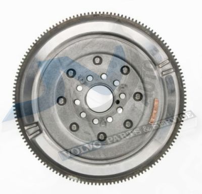 Flywheel for Volvo 31256968