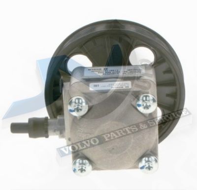 Хидравлична помпа за Волво 30665098 , 36050558