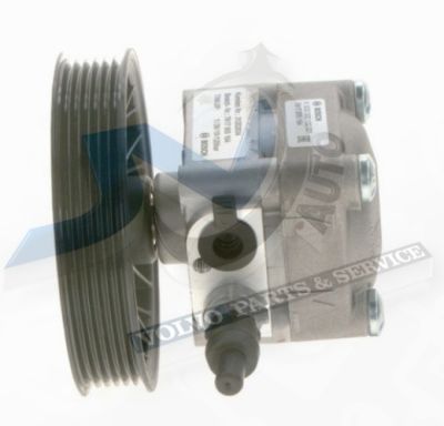 Хидравлична помпа за Волво 30665098 , 36050558