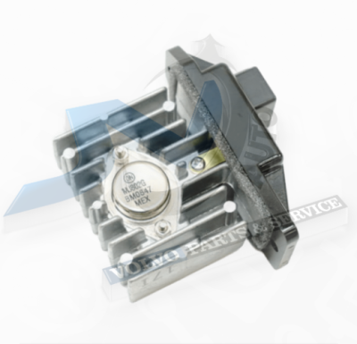 Реостат за Волво 30864189