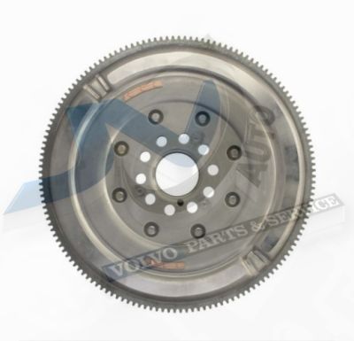 Flywheel for Volvo 30787972