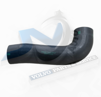 Турбо маркуч за Волво 30741615