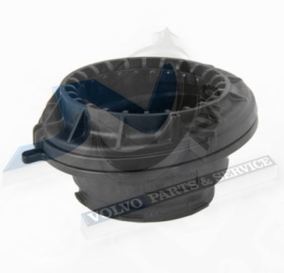 Suspension strut Support Bearing Front axle upper for Volvo 31277826 , 31681161