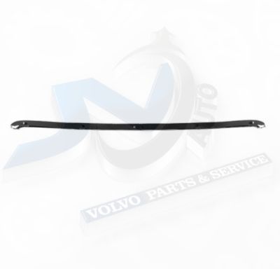 Хром лайстна преден капак за Волво 31290998