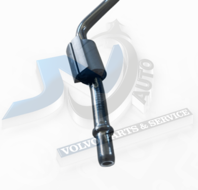 Тръба хидравлика за Волво 31212153 , 31201112