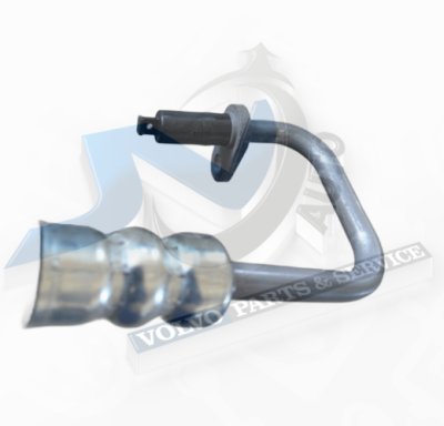 Тръби хидравлика за Волво 31280401