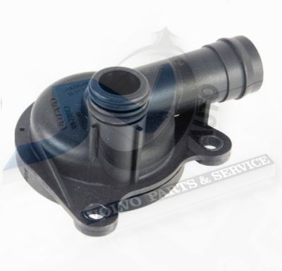 Клапан картерна вентилация за Волво 30720100