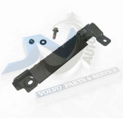 Изофикс заден десен за Волво 30767764