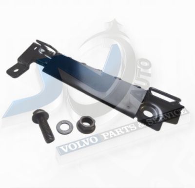 Изофикс заден ляв за Волво 30767763