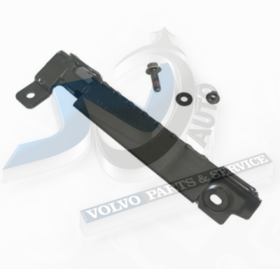 Изофикс заден ляв за Волво 30767763