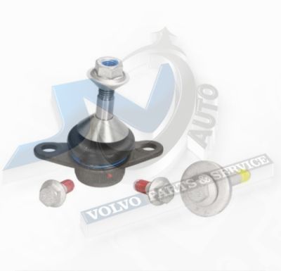 Ball joint for Volvo 274548