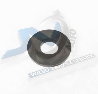 Washer M8 for Volvo 986501