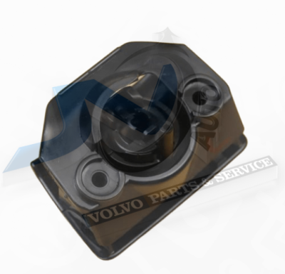 Ремонтен комплект дръжка за жабка на Волво 30643013