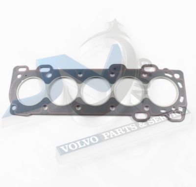 Gasket, Cylinder head for Volvo 9135513
