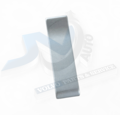 Кука за чанта за багаж за Волво 30740567