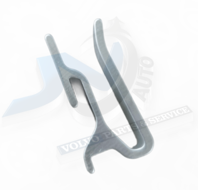 Кука за чанта за багаж за Волво 30740567