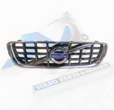 Radiator grill  for Volvo 30756996