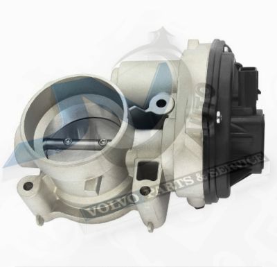 Дроселова клапа за Волво 31293045 , 31319491