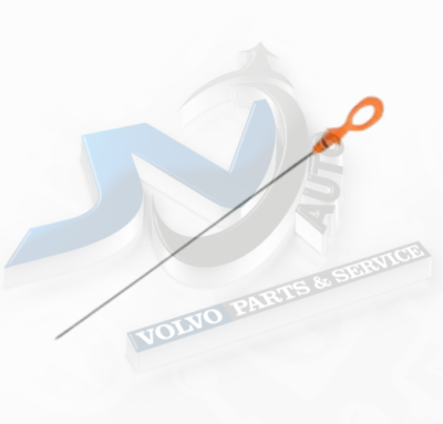 Oil dipstick for Volvo 1271920