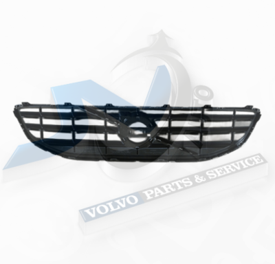 Radiator grill  for Volvo 31283762
