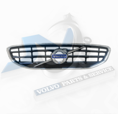 Radiator grill  for Volvo 31283762