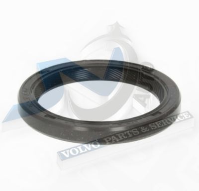 Семеринг разпределителен вал за Волво 6842272