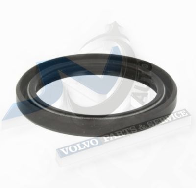 Семеринг разпределителен вал за Волво 6842272