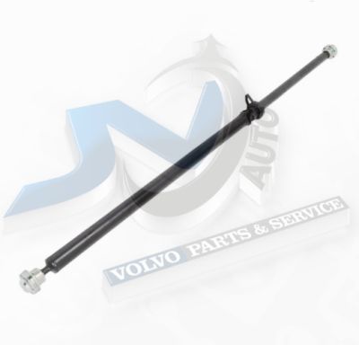 Propeller shaft for Volvo 30681235 , 30711838 , 31256272