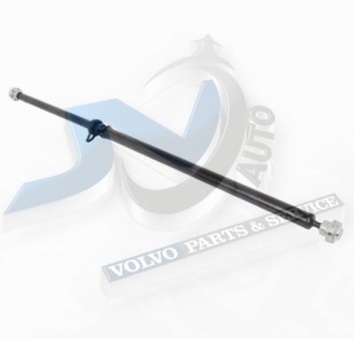 Propeller shaft for Volvo 30681235 , 30711838 , 31256272