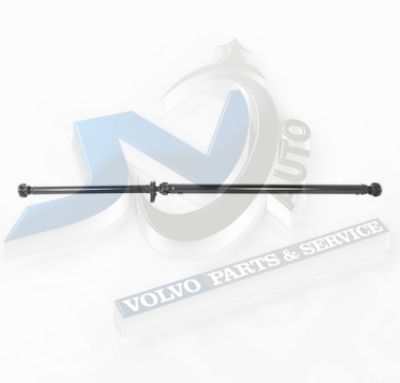 Propeller shaft for Volvo 30681235 , 30711838 , 31256272