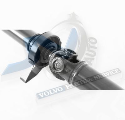 Propeller shaft for Volvo 30681235 , 30711838 , 31256272