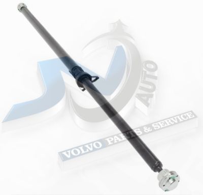 Propeller shaft for Volvo 30681235 , 30711838 , 31256272