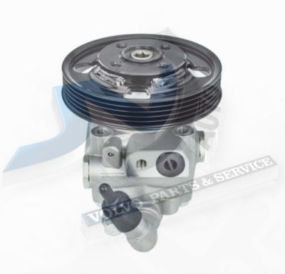 Хидравлична помпа за Волво 36002206