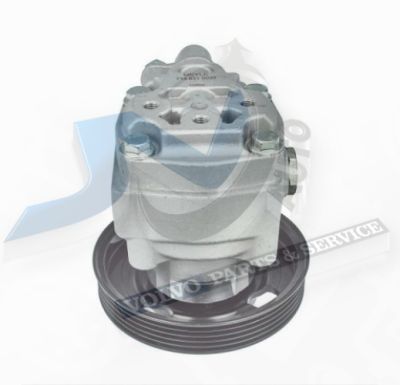 Хидравлична помпа за Волво 36002206