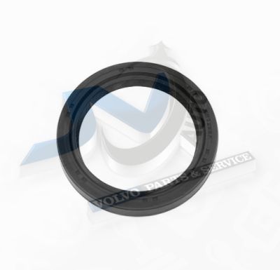 Radial oil seal, Automatic transmission for Volvo 30713729