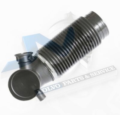 Air intake hose for Volvo 9141229