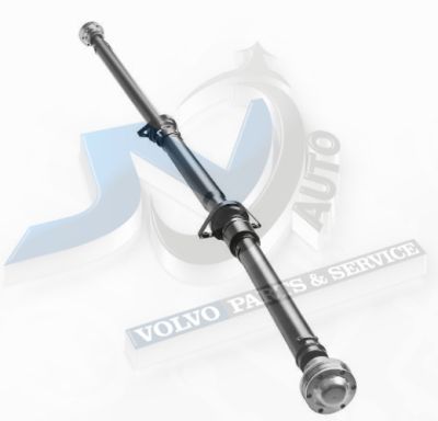 Propeller shaft for Volvo 30651997 , 31259593 , 31367625