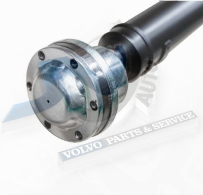 Propeller shaft for Volvo 30651997 , 31259593 , 31367625