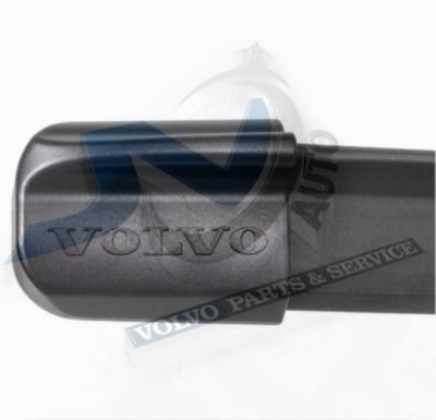 Wiper blade for Windscreen Kit for both sides for Volvo 31490720