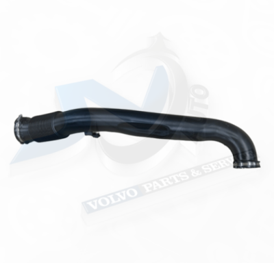 Air intake hose Air filter - Air intake hose for Volvo 31338488 , 31422063