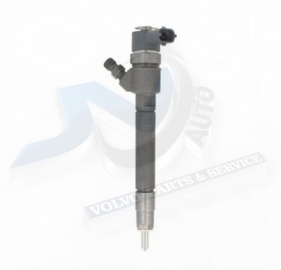 Дюза, инжектор за Волво 30777526, 36000574
